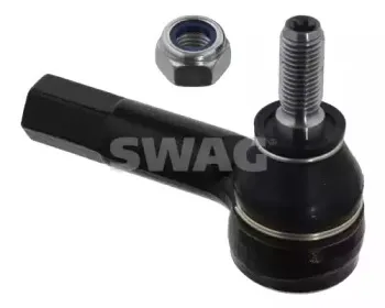 swag-30926176